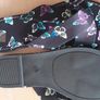 womens sandals x 4 pair Image 7