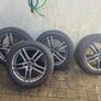 Alloys Image 2