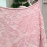 A Beautiful 2piece Shein Suit Image 4
