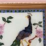 Art - Oil on Glass. Image 6