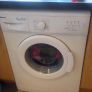 Beko 5Kg washing machine Image 4