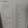 Helen Dillon / 1st Edition/ 2007 Image 6