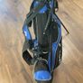 Junior golf bag with stand ( suit upto 9 yr olds) Image 3