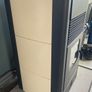 Artel 14kw boiler pellet stove Image 3