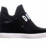 Woman Train Dkny.  Bran New. Image 4