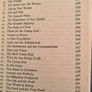 The Confessions Of St Agustine By John K Ryan. The Greatest Spiritual Autobiography Of All Time. Paperback In Good Condition. Image 7