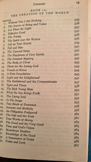 The Confessions Of St Agustine By John K Ryan. The Greatest Spiritual Autobiography Of All Time. Paperback In Good Condition.