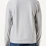 HUGO BOSS  Sweatshirt   men's  XXL Image 2