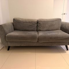 couches