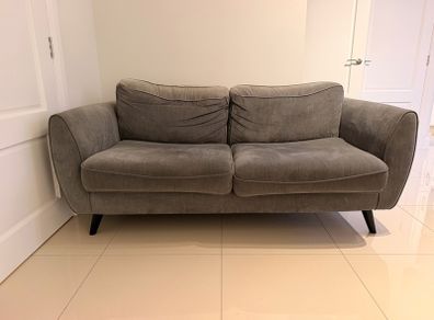 couches