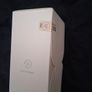 Brand New Iqos Iluma I One. Image 3