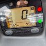 Kawasaki Mule Pro MX Image 10