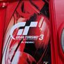Grand Turismo 3 A Spec PlayStation2 Ps2 Games Original Image 5