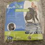 universal sleep shade for prams Image 2