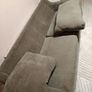 Sofa bed Image 2