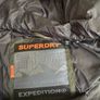 Superdry Expedition padded winter coat Image 7