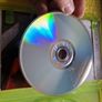 PGR 3 Project Gotham Racing xbox 360 games Original Image 10