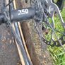 Canyon Exceed CF 6 XC Carbon Mountain Bike Image 3