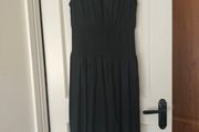 River Island Dress