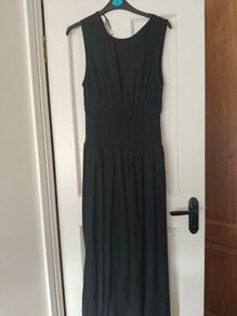 River Island Dress