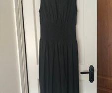 River Island Dress