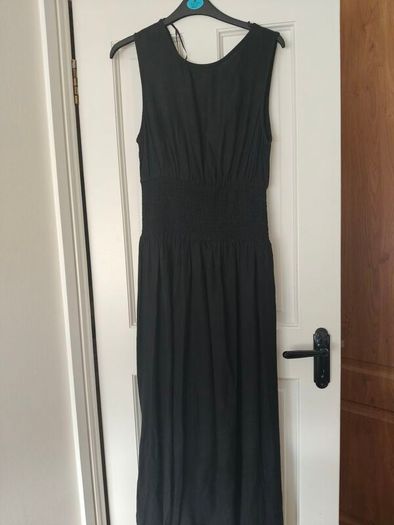 River Island Dress