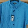 New Mens shirt with tags. Image 3