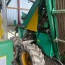 Beet harvester Image 4