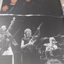 The Police - 2007 Tour concert programme Image 4