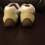 Gabor Shoes, size EU-38,UK-5 Image 5