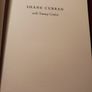 Shane Curran / Cake /2014 Image 4