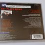 CD Esbjorn Svensson Trio Image 2