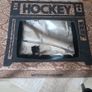 Vans Skate Old Skool Andrew Allen Hockey Image 6