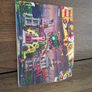 lego batman movie joker Manor 70922 Image 4