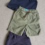 Boys bundle size 2 -3years Image 7