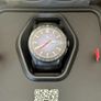 Tag Heuer Connected Calibre E5 Image 3