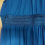 Mina UK mini dress (free postage) Image 2