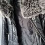 Winter Coat Image 5