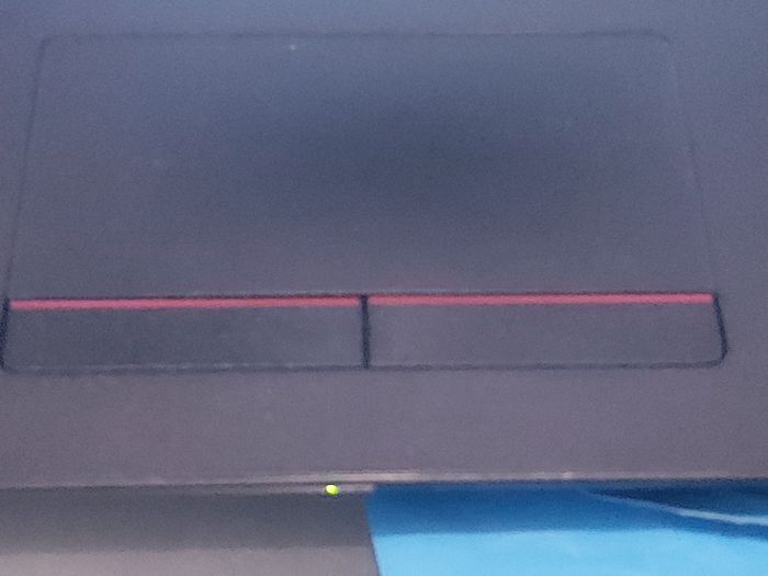 Lenovo  V110-15ISK, Model 80TL, 15.6 inch Laptop, Intel Core i3-6006U CPU, 2.00GHz, windows 10, 4GB Ram, 675GB HDD, Microsoft Edge, Chrome