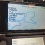 New Nintendo 2DS XL Modded 32GB Image 8