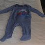 BNWT Baby Boys Clothes 3-6 months Image 3