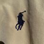 Ralph Lauren Bi-swing windbreaker Image 3