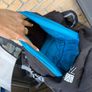 Karrimor Bobcat 65L backpack Image 4