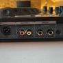Pioneer DDJ 1000 Image 9
