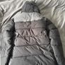 Trailberg Jacket Men's Image 6