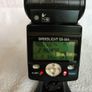 Nikon SB800 Speedlight Image 5
