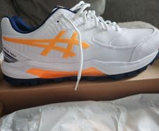 Asics Runners