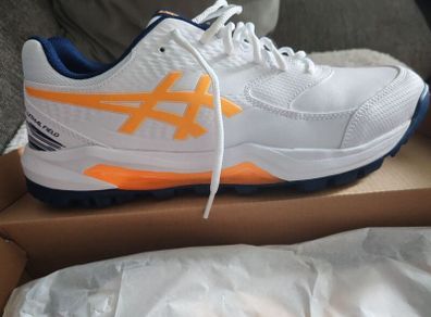 Asics Runners