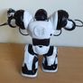 Wowwee Robosapien Image 3