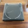 Audio Technica turntable with Bluetooth Image 6